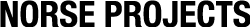 Norse Projects Help Center home page